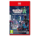 Pokémon Legenden: Z-A (USATO) - Nintendo Switch 2 Edition (RESTART)