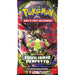 https://www.toytans.ch/9270-large_default/pokemon-me03-equilibrio-perfetto-booster-pack-it.jpg