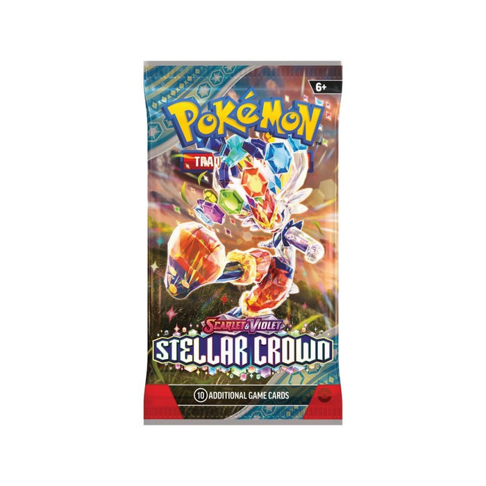 https://www.toytans.ch/5574-large_default/pokemon-sv07-stellar-crown-booster-en.jpg