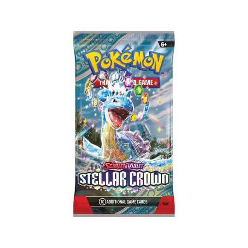 https://www.toytans.ch/5571-large_default/pokemon-sv07-stellar-crown-booster-en.jpg