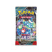 https://www.toytans.ch/5572-large_default/pokemon-sv07-stellar-crown-booster-en.jpg