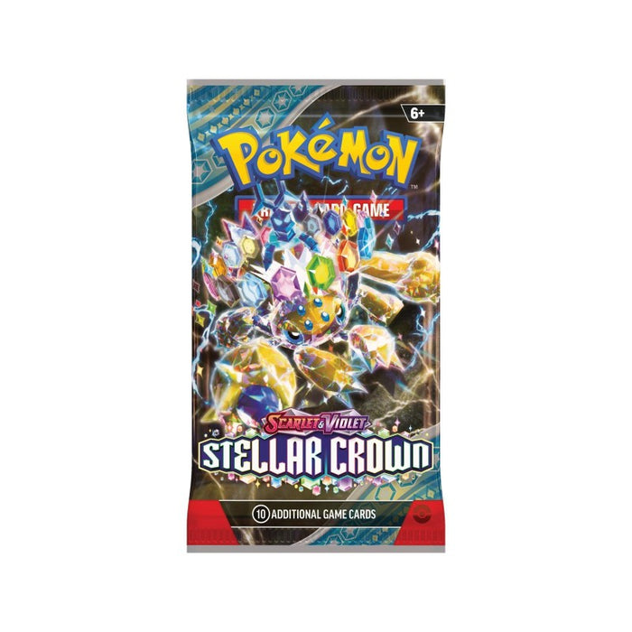 https://www.toytans.ch/5573-large_default/pokemon-sv07-stellar-crown-booster-en.jpg