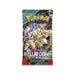 https://www.toytans.ch/5573-large_default/pokemon-sv07-stellar-crown-booster-en.jpg