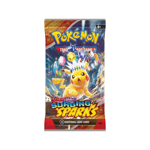 https://www.toytans.ch/5936-large_default/pokemon-sv08-surging-sparks-booster-en.jpg