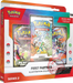 Pokémon TCG - First Partner Illustration Collection Series 2 (EN)
