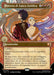 Avatar: the Last Airbender - Play Booster Display da 30 Buste (ENG)