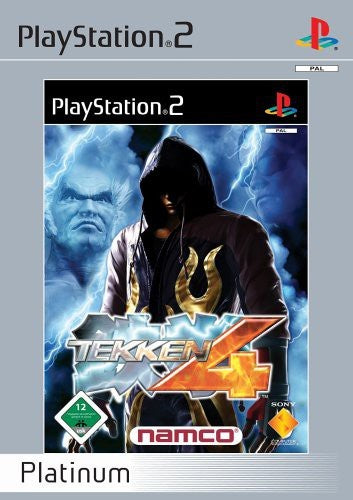 https://www.konsolenkost.de/ps2-tekken-4-platinum-mit-ovp-gebraucht_1072457_198614/