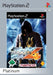 https://www.konsolenkost.de/ps2-tekken-4-platinum-mit-ovp-gebraucht_1072457_198614/