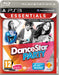 https://www.wog.ch/de/index.cfm/details/product/26659-DanceStar-Party-Move