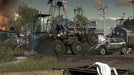 Homefront Shooter Campagna Singolo Multiplayer Veicoli Strategia - PS3 (RESTART)