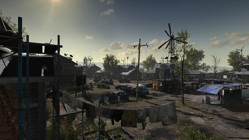 Homefront Shooter Campagna Singolo Multiplayer Veicoli Strategia - PS3 (RESTART)