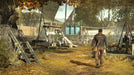 Homefront Shooter Campagna Singolo Multiplayer Veicoli Strategia - PS3 (RESTART)