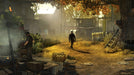 Homefront Shooter Campagna Singolo Multiplayer Veicoli Strategia - PS3 (RESTART)