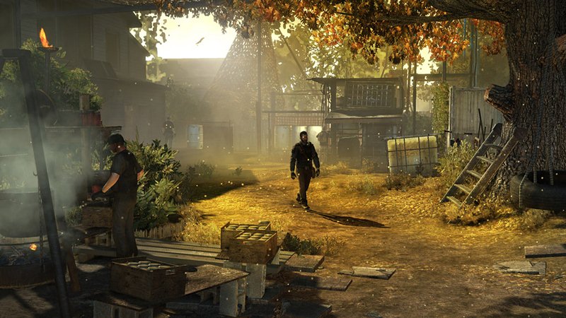 Homefront Shooter Campagna Singolo Multiplayer Veicoli Strategia - PS3 (RESTART)