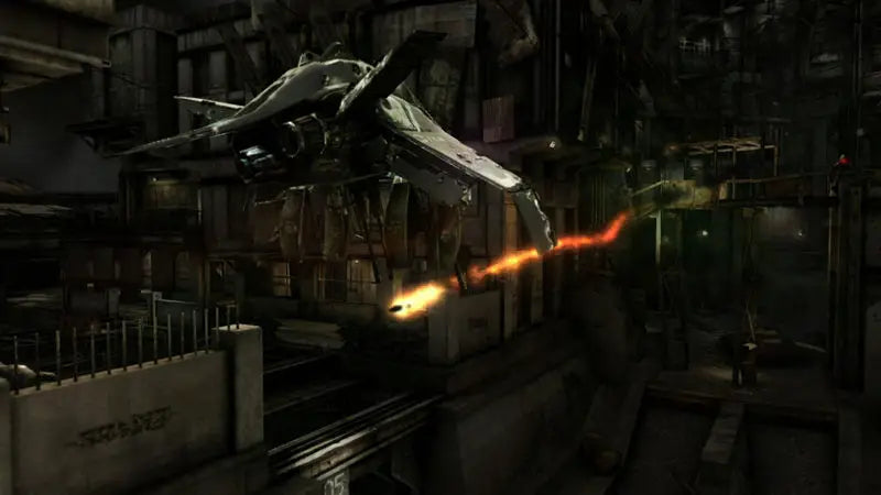 KILLZONE 2 (GEBRAUCHT) – PS3 (NEUSTART)