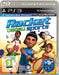 Racket Sports - PS3 (Usato)