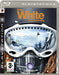 Shaun White Snowboarding - PS3 (Usato)