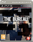 The Bureau: XCOM Declassified Gioco Tattico Ed. Usato (USATO) - PS3 (RESTART)