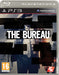 The Bureau: XCOM Declassified Gioco Tattico Ed. Usato (USATO) - PS3 (RESTART)