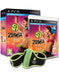Zumba Fitness - PS3 (Usato)