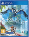 Horizon: Forbidden West - PS4 (Usato)