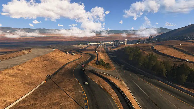 Project CARS - Game of the Year Edition - Xbox One