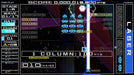 https://www.wog.ch/nas/screens/p4/ps4_spaceinvadersforevera.jpg