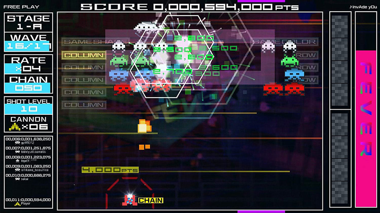 https://www.wog.ch/nas/screens/p4/ps4_spaceinvadersforeverb.jpg
