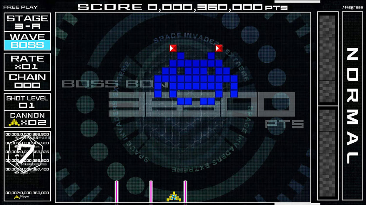 https://www.wog.ch/nas/screens/p4/ps4_spaceinvadersforeverd.jpg