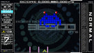 https://www.wog.ch/nas/screens/p4/ps4_spaceinvadersforeverd.jpg