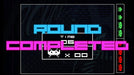 https://www.wog.ch/nas/screens/p4/ps4_spaceinvadersforevere.jpg