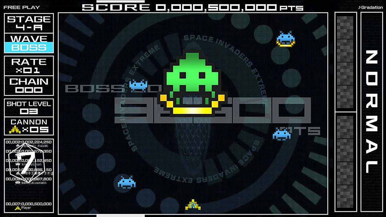 https://www.wog.ch/nas/screens/p4/ps4_spaceinvadersforeverf.jpg