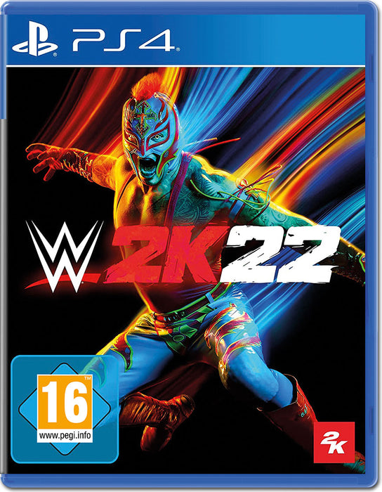 https://www.wog.ch/nas/cover_xl/p4/ps4_wwe2k22d.jpg