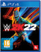 https://www.wog.ch/nas/cover_xl/p4/ps4_wwe2k22d.jpg