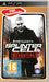 Tom Clancy's Splinter Cell: Essentials - PSP (Usato)