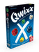 Qwixx: Gioco di Dadi Rapido e Divertente, Strategia Semplice per Tutti