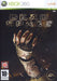 Dead Space - Xbox 360 (Usato)