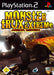 Monster Trux Arenas - Special Edition™ - PS2 (Usato)