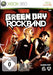 Green Day: Rock Band - Xbox 360 (Usato)