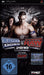 SmackDown vs. Raw 2010 - PSP (Usato)