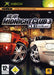 Midnight Club 3: DUB Edition - Xbox (Usato)