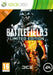 Battlefield 3 Limited Edition - Xbox 360 (Usato)