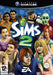 the Sims 2 - GameCube (Usato)