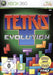 Tetris Evolution - Xbox 360 (Usato)