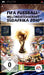 Mondiali FIFA: Sudafrica 2010 - PSP (Usato)