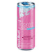 Red Bull Sugarfree Pink Edition 250ml