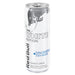 Red Bull White Edition 250ml