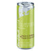 Red Bull Winter Edition 250ml
