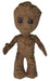 Peluche Guardians of the Galaxy Young Groot 25cm-0