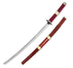Katana Non Affilata One Piece Sandai Kitetsu-0